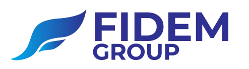 Fidem Group